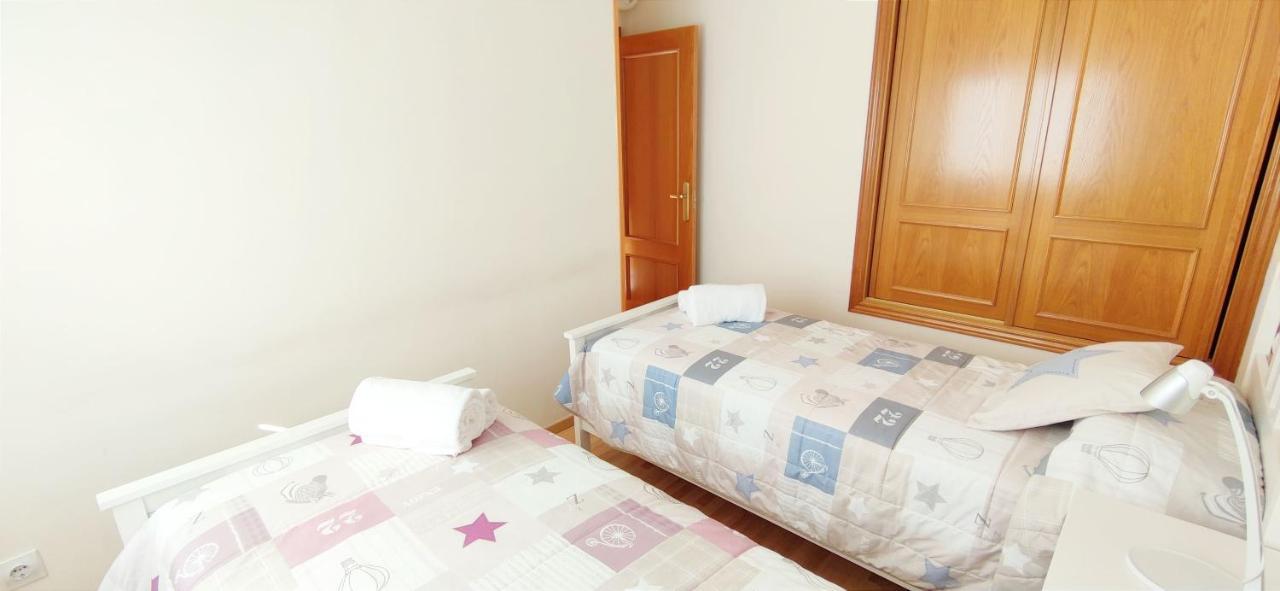 Apartamento Pont Sec By Denia Costa Exteriér fotografie